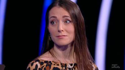 Benečanka Veronica Succo