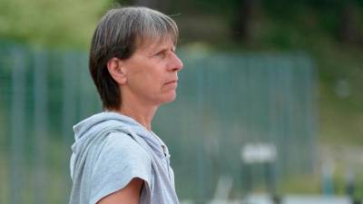 Silva Meulia (FOTODAMJ@N)