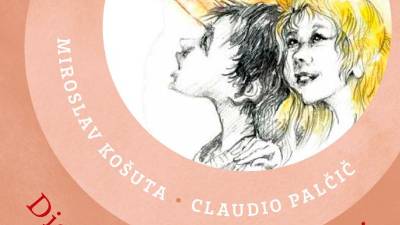 Košutov Dnevnik o lastovičjem gnezdu je leta 2015 izšel pri tržaški Mladiki, lani pa v italijanskem prevodu Darje Betocchi tudi pri milanski založbi Albe Editore