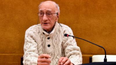 Aljoša Žerjal (FOTODAMJ@N)