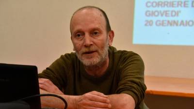 Sandi Volk (FOTODAMJ@N)