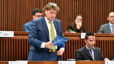 Danilo Slokar (FOTODAMJ@N)