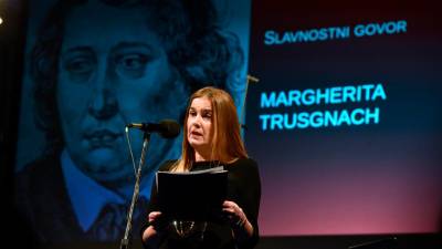 Margherita Trusgnach (FOTODAMJ@N)