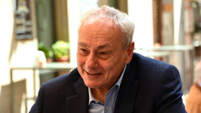 Roberto Antonione (FOTODAMJ@N)