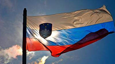 Na plebiscitu se je skoraj 90 odstotkov vseh volilnih upravičencev odločilo za samostojno Slovenijo