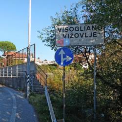 Vižovlje (FOTODAMJ@N)