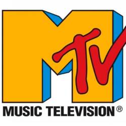 MTV je v ZDA začel delovati leta 1981, v Evropi pa šest let pozneje