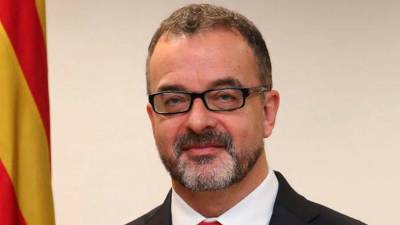 Alfredo Bosch (WIKIPEDIA)