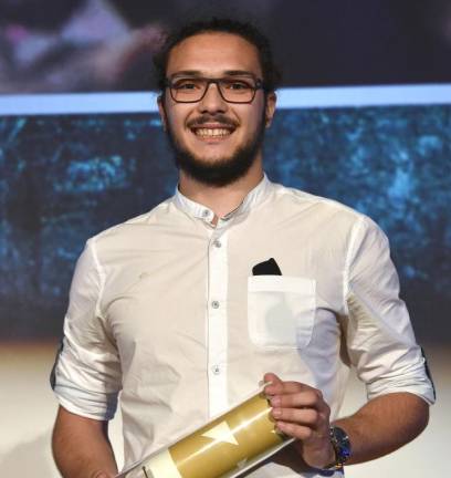 V Tržiču podelili nagrade zlati let 2019