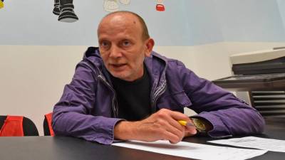 Sandi Volk (FOTODAMJ@N)