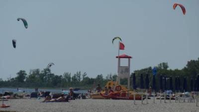 Marina Julia (FOTO C.V.)