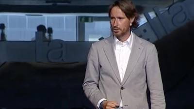 Poklon Zoranu Musicu