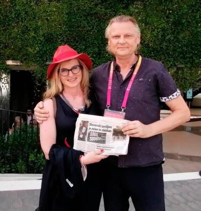 Fotoutrip ‘22 - maj