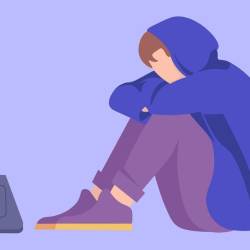 Dežela FJK je pred štirimi leti uvedla finančno psihološko podporo za mlade do 21. leta