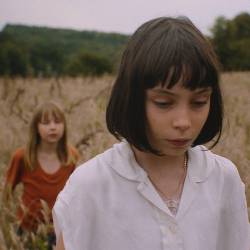 Prizor iz filma slovenske režiserke Ester Ivakič (SFC)