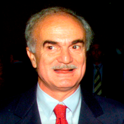 Sandro Mazzola (ANSA)