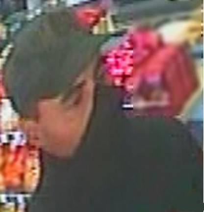 Roparja bencinskih servisov še iščejo