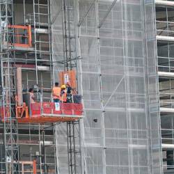 Fotografija je simbolična (ARHIV)