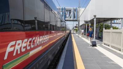 Fotografija je simbolična (ARHIV)