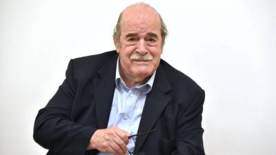 Miroslav Košuta (FOTODAMJ@N)