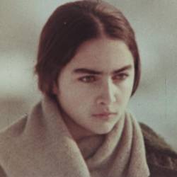 Prizor iz armenskega filma My Armenian Phantoms (Moji armenski duhovi)