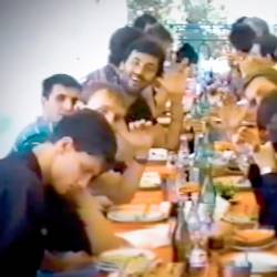 Zmagovali so, država pa se jim je sesuvala