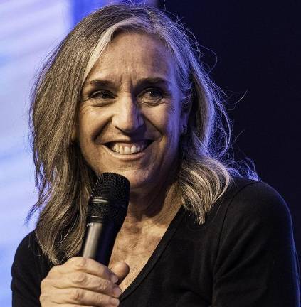 Vrača se novinarski festival Link