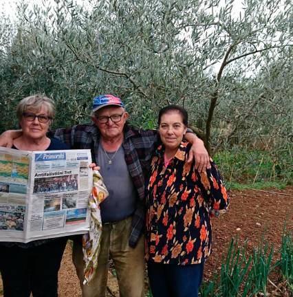 Fotoutrip ‘18 - november