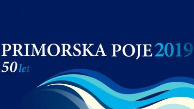 Jutri posebna priloga ob jubilejni reviji Primorska poje