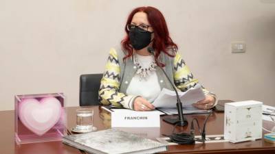 Barbara Franchin (FOTODAMJ@N)