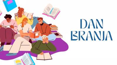 (PEDAGOŠKI INŠTITUT/FACEBOOK)