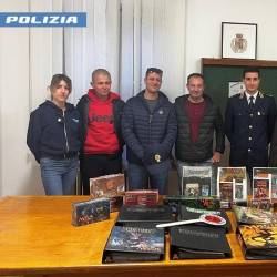 Igralne karte tipa Magic veljajo kar 100 tisoč evrov