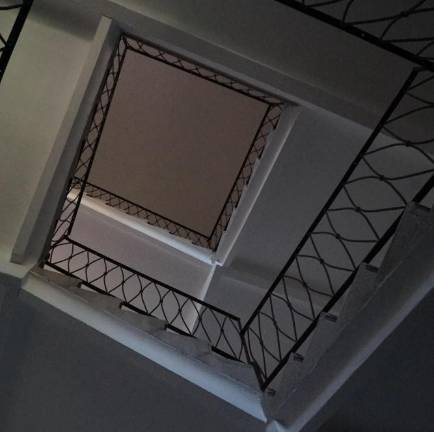 S prenovo stanovanjske hiše oživljajo nekdanji geto