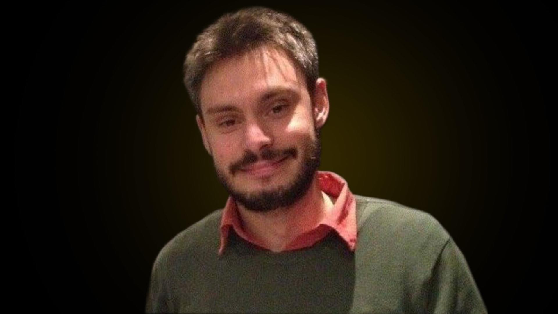 Za domnevne Regenijeve morilce predlagali visoke kazni