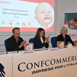 Organizatorji dobrodelne akcije so veseli rezultata