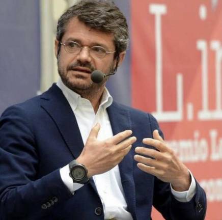 Vrača se novinarski festival Link