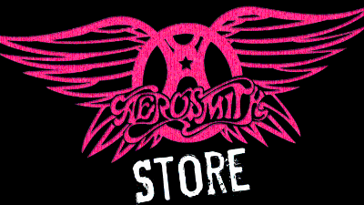 25 let in 20 milijonov kasneje ...