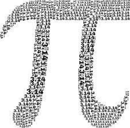 Danes mednarodni dan matematike