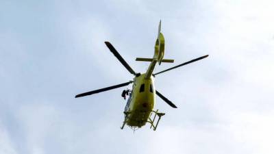 Fotografija je simbolična (ARHIV)