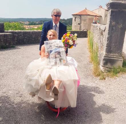 Fotoutrip ‘25 - avgust