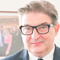 Gregor Šuc (FOTODAMJ@N)
