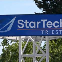 V podjetju StarTech se razmere zaostrujejo (ARHIV)