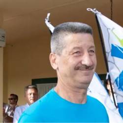 Mario Adamič (FOTODAMJ@N)