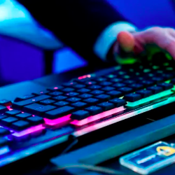 Fotografija je simbolična (ARHIV)