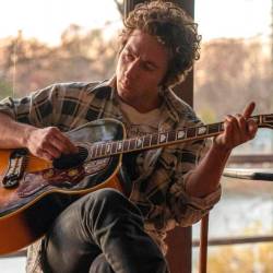 The Boss v vsej svoji bolečini