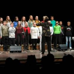 Prizor z lanskoletnega Dneva emigranta (NM)