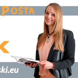 Zjutraj ali dopoldne?