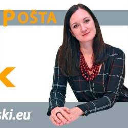 Ponudba je ženska, TVIP-ov spol pa moški