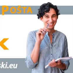 Zemljepisna imena na Tirolskem