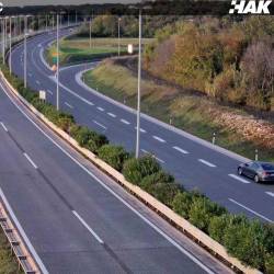 Spletna kamera Višnjan (HAK/BINA ISTRA)